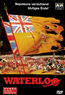 Waterloo (DVD) kaufen