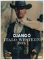Django - Die Bibel ist kein Kartenspiel (DVD) kaufen