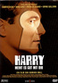 Harry meint es gut mit dir (DVD) kaufen