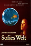 Jostein Gaarders Sofies Welt (DVD) kaufen