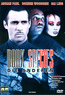Dark Species (DVD) kaufen