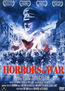 Horrors of War (DVD) kaufen