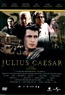 Julius Caesar (DVD) kaufen