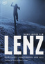 Lenz (DVD) kaufen