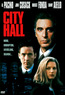 City Hall (DVD) kaufen