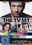 The TV Set (DVD) kaufen