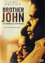 Brother John (DVD) kaufen
