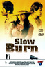 Slow Burn (DVD) kaufen