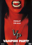 Vampire Party (DVD) kaufen