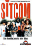 Sitcom (DVD) kaufen