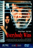 Everybody Wins (DVD) kaufen