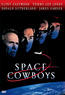 Space Cowboys (Blu-ray) kaufen