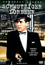 Schmutziger Lorbeer (DVD) kaufen
