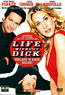 Life Without Dick (DVD) kaufen