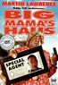 Big Mama's Haus (DVD) kaufen