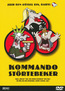 Kommando Störtebeker (DVD) kaufen