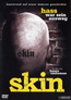 Skin - Hass war sein Ausweg (DVD) kaufen