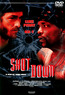 Shot Down - FSK-16-Fassung (DVD) kaufen