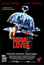 Serial Lover (DVD) kaufen
