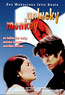 Unlucky Monkey - FSK-16-Fassung (DVD) kaufen
