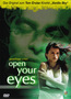 Open Your Eyes (DVD) kaufen