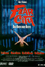 Fear City (DVD) kaufen