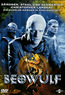 Beowulf (DVD) kaufen