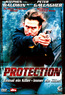 Protection (DVD) kaufen