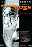 Straw Dogs - Wer Gewalt sät - Neuauflage - Bonusmaterial (DVD) kaufen