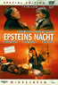 Epsteins Nacht (DVD) kaufen