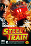 Steel Train (DVD) kaufen