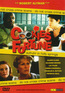 Cookie's Fortune (DVD) kaufen