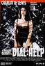 Dial Help (DVD) kaufen