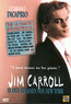 Jim Carroll (DVD) kaufen