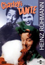 Charleys Tante (DVD) kaufen