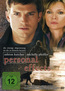 Personal Effects (DVD) kaufen