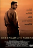Der englische Patient (Blu-ray) kaufen
