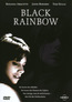 Black Rainbow (DVD) kaufen