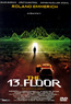 The 13th Floor (DVD) kaufen