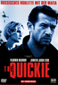 The Quickie (DVD) kaufen