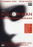 Hollow Man - Kinofassung (DVD) kaufen