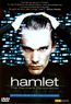 Hamlet (DVD) kaufen