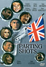Parting Shots (DVD) kaufen