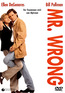 Mr. Wrong (DVD) kaufen
