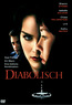 Diabolisch (DVD) kaufen