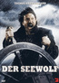 Der Seewolf - Disc 1 - Hauptfilm (DVD) kaufen