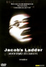 Jacob's Ladder (DVD) kaufen