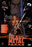 Heavy Metal F.A.K.K. 2 (DVD) kaufen