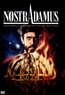 Nostradamus (DVD) kaufen