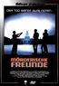 Mörderische Freunde (DVD) kaufen